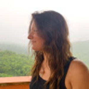 Meet your Posher, Marisa